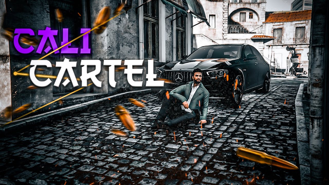 🔴LIVE GTA 5 RP # RAVI IN THE CITY #KNIGHTTOWNROLEPLAY#KTRP#gtarp#( ͡ ͜ʖ ...