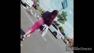 Yuliett Torres 2019 Hot