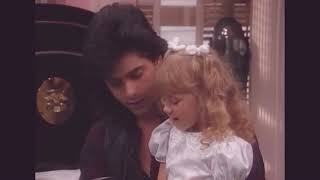 ✨Jesse and Stephanie✨with you✨