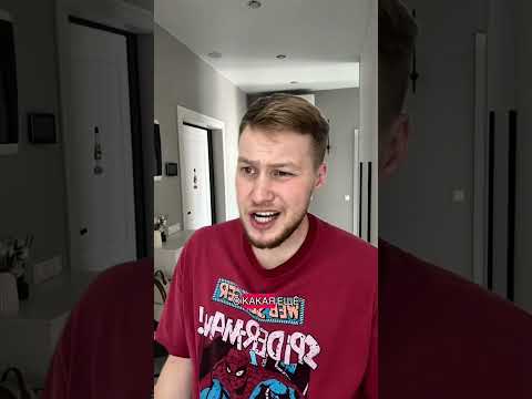 Долг | Серия 2 #shorts