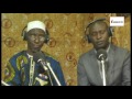 Grand dialogue du 07'01'16