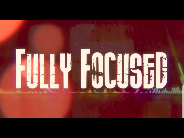 Samuel Cohen | Fully Focused | Official Lyric Video adlı videoyu YouTube'da izle Samuel Cohen | Fully Focused | Official Lyric Video adlı videoyu YouTube'da izle