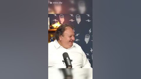 JACQUIN e PAUL xingando o Igor em FRANÇÊS! #shorts