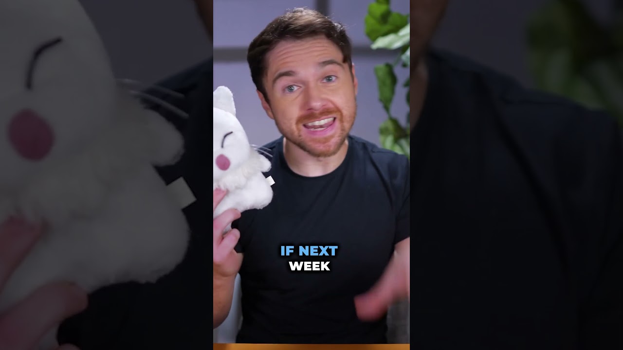 Варианты звонков для новичков 