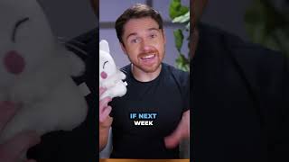 Call Options For Beginners #shorts