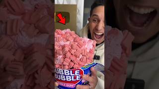 Top 3 Banned Chocolates 🍫 | #shorts #facts