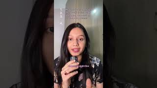 Rules for surviving your 20s #mindset #selfhelp #growth #healing #growthmindset