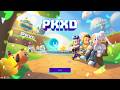 PK XD Arrival Season NEW UPDATE Funny Game Play Live PK XD Arrival Season NEW UPDATE Funny Game Play Live