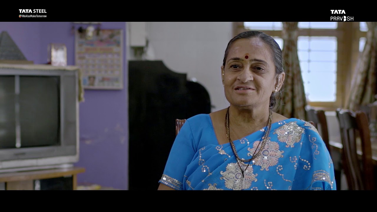 Ahmedabad Customer Testimonial YouTube