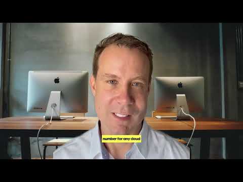 Oracle Siebel Licensing