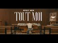 Specy men  tout moi clip officiel