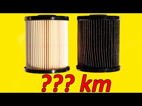 Video: Care este diferența dintre filtru și sită?