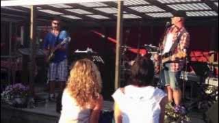 strövtåg i hembygden JamJam Bros