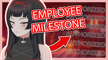 1,000 Souls Acquired. Initiating Reward Event. 🖤🔥