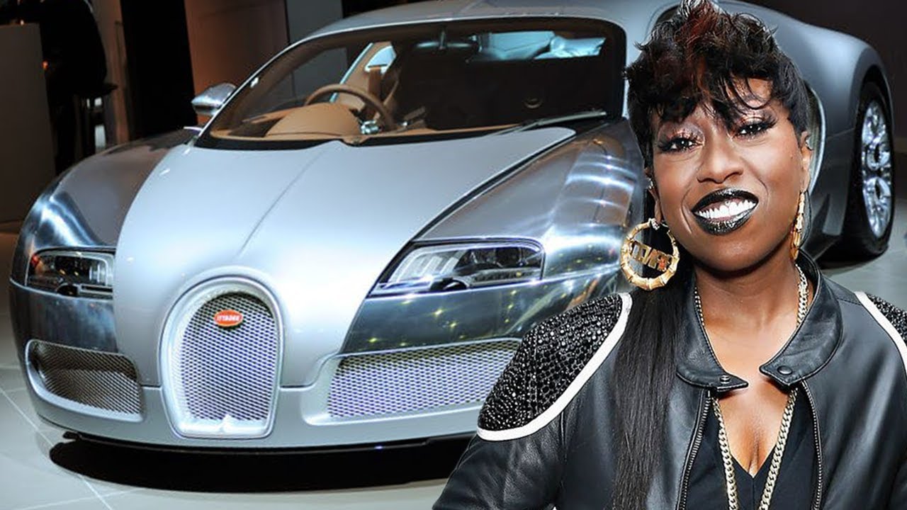 Sitemapcdatahttpsomobeldreferenzcomelegant Missy Elliott Car Bed Images