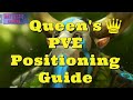 Auto chess best guide intermediate guide part 2 positioning for pve  mattjestic gaming