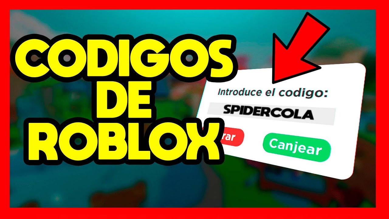 Códigos para pesquisar no catálogo do Roblox *+:｡.｡ #roblox