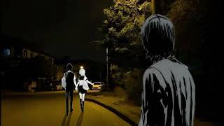 The Cut That Always Bleeds 1 Hour