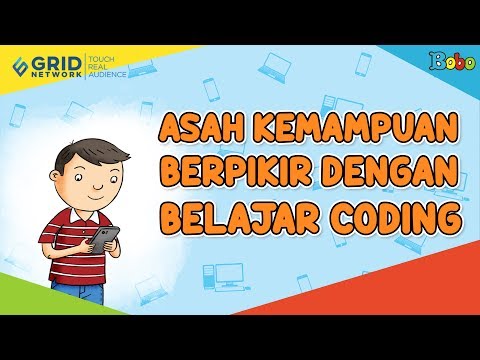 Fakta Menarik -