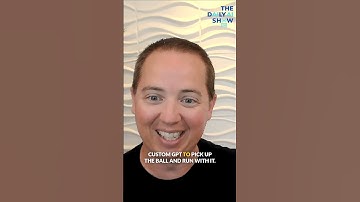 Using @ Function to Combine Custom GPTs