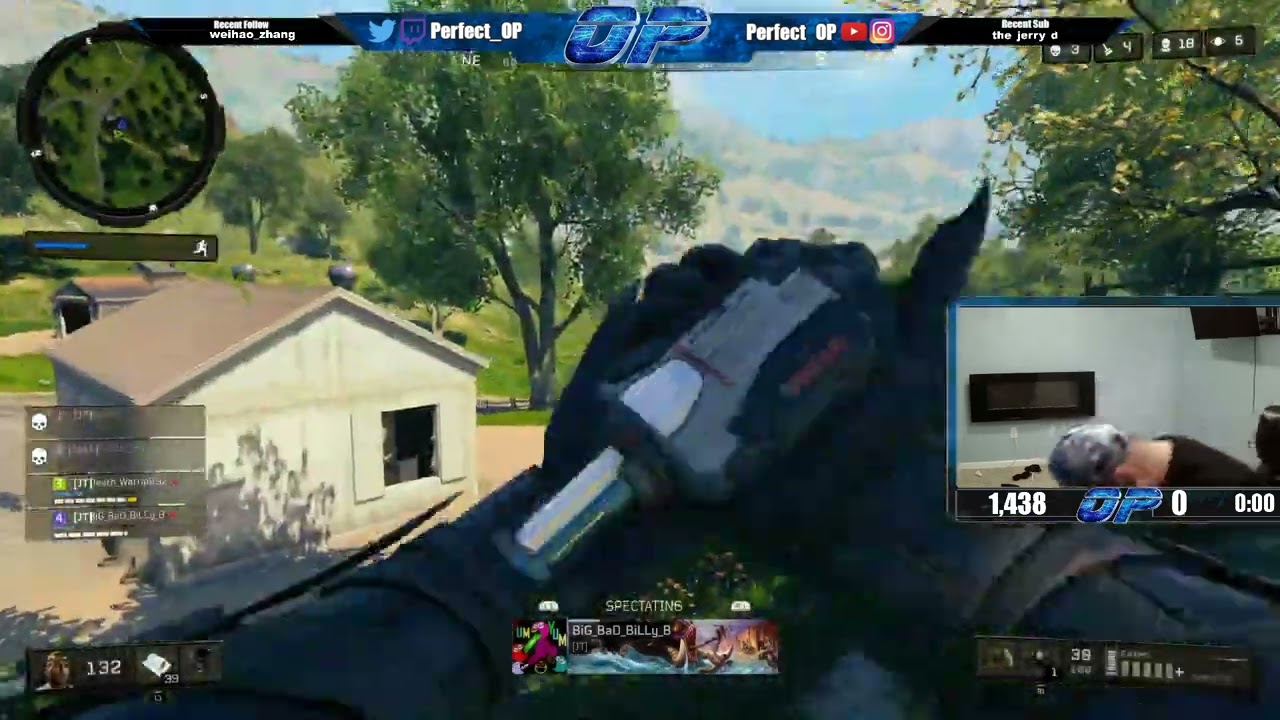 HAHAHA I had to post this throwback | 