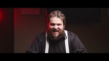 Patient - All In (Official Music Video)