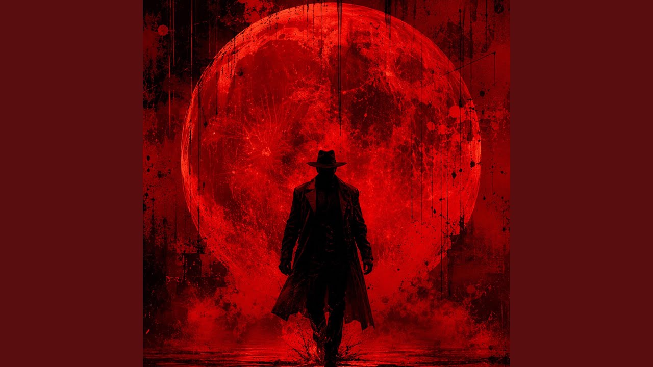 Worn Leather adlı videoyu YouTube'da izle Worn Leather adlı videoyu YouTube'da izle
