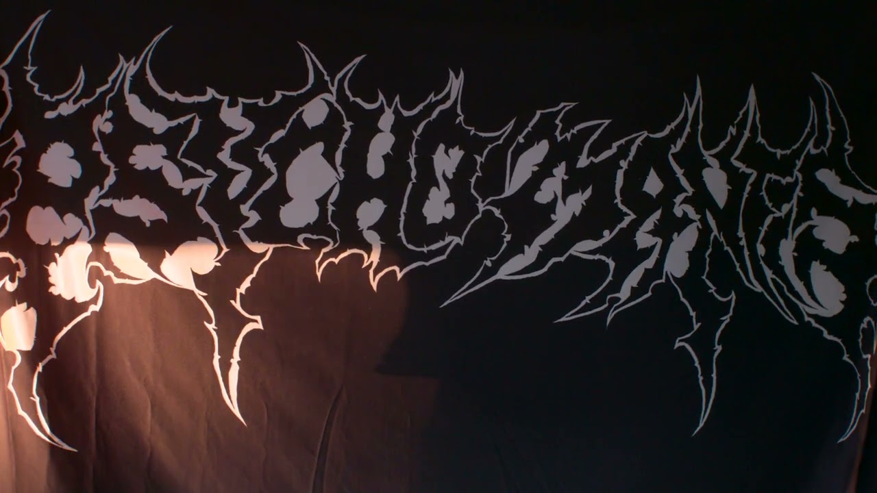 Psycho Mantis // "Cerebral Labyrinths" ANNOUNCEMENT