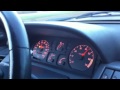 Clio 1 4 S Acceleration
