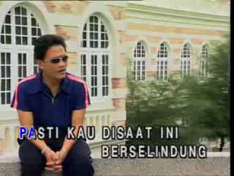 Rahmat Mega- Pasti (Official Audio)