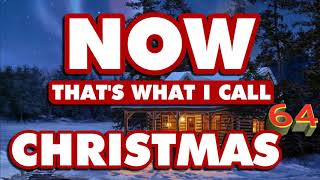 Now Thats What I Call Christmas! 64
A Christmas album made using the Super Mario 64 Soundfont
Happy Holidays!
Tracklist:
01: Jingle Bells - 0:05
02: All I Want For Christmas - 1:14
03: Jingle Bell Rock - 5:13
04: Carol Of The Bells - 7:37
05: Linus and Lucy (Peanuts Theme) - 8:29
06: Wizards in Winter - 11:14
07: Its Beginning To Look A Lot Like Christmas - 14:11
08: Silver Bells - 16:31
09: Happy Christmas (War Is Over) - 18:47
10: Do They Know Its Christmastime? - 22:00
11: When The River Meets The Sea - 25:21
12: We Wish You A Merry Christmas - 27:34
Links:
My Patreon: https://www.patreon.com/TrueDTBreezy
Steam Group: http://steamcommunity.com/groups/BreezyBunch
Facebook: https://www.facebook.com/DTBreezy/
Twitter: https://twitter.com/TrueDTBreezy
Google +: https://plus.google.com/b/103185207470628151211/103185207470628151211/about Now Thats What I Call Christmas! 64
