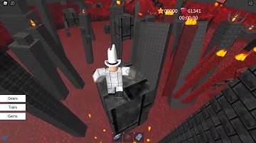 [Former WR] Final Destiny in 1:13! (Speedrun 4 nms) [Read des!]