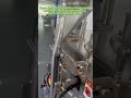 What would you pack with this machine?