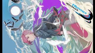 [Cytus II] Effervesce - MELOIMAGE