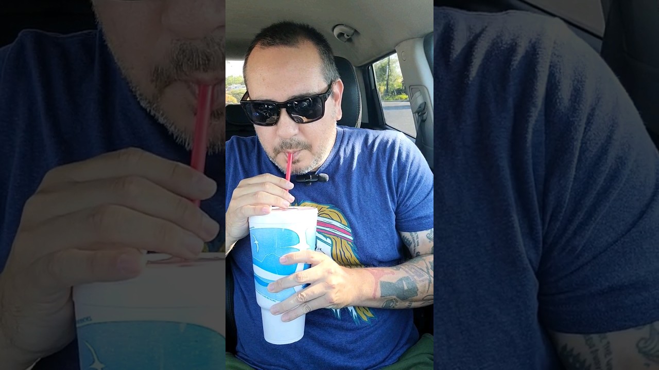 People Get Offended Too Easily These Days