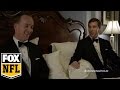 Peyton Manning makes hilarious guest appearance on 'The Manning Hour' | FOX NFL KICKOFF #MANNINGHOUR