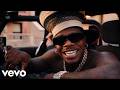 Dababy ft. Bigxthaplug &amp; Lil Wayne - Say Less (Music Video)