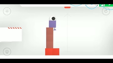 Odd Bot Out - Level 73