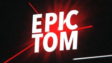 intro + outro - EpicTom | mardtfx