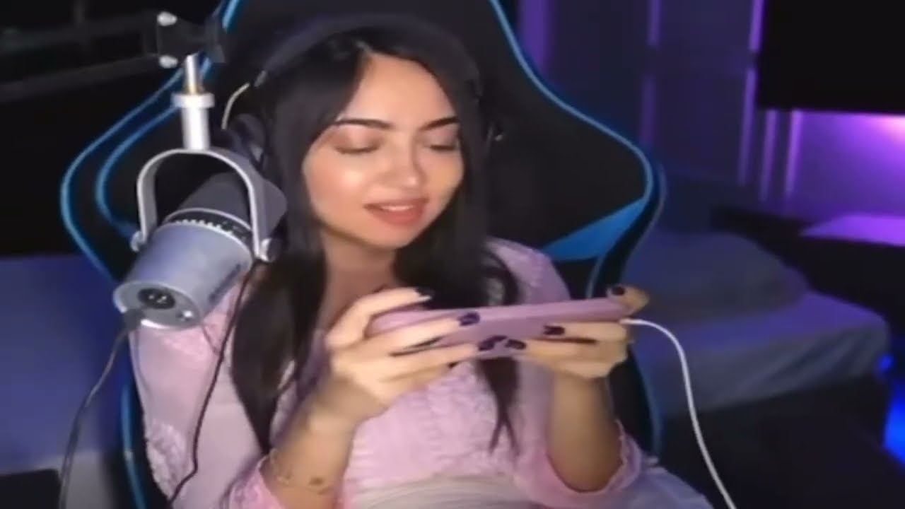 Kaashvi Says Who is *3SEXIEST MAN IN S8UL* 😳🙈 | S8UL HIGHLIGHTS