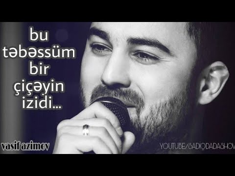 Video: Mən Bacarmıramsa Niyə Sınayım?