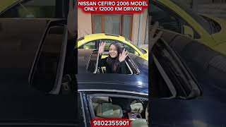 NISSAN CEFIRO FOR SALE #luxurycarshub #automobile #luxury #sale