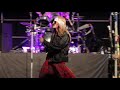 Welcome to the jungle cover  guns n roses tribute  the nightrain