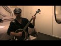 Play Better Banjo - YouTube