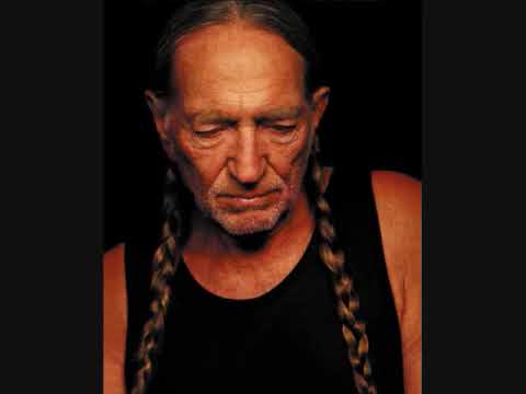 Image result for hello walls willie nelson