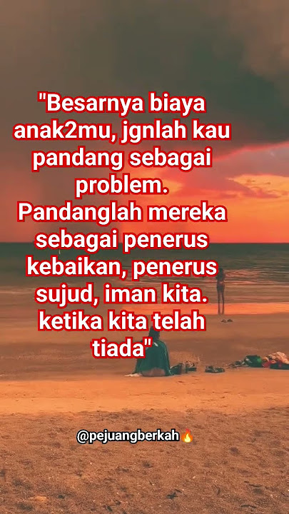 Bismillahirrahmanirrahiim#love #religion #motivation #music #cover #lirik #lagu #quotes #religion