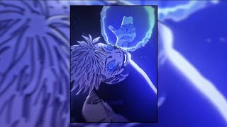 $YANIC - PITAO FUNK [SLOWED/REVERB] | TIKTOK EDIT