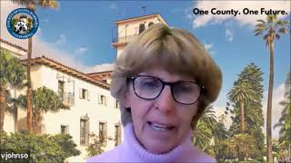 Famous A Warning about Unsubscribing to Emails & Business Email Compromise Scams Wealth