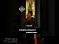 Jerrel Beamon Snags Clip of the Week at the Open Mic! #shorts