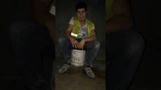 Azer Bülbül Borcum Bitmedi